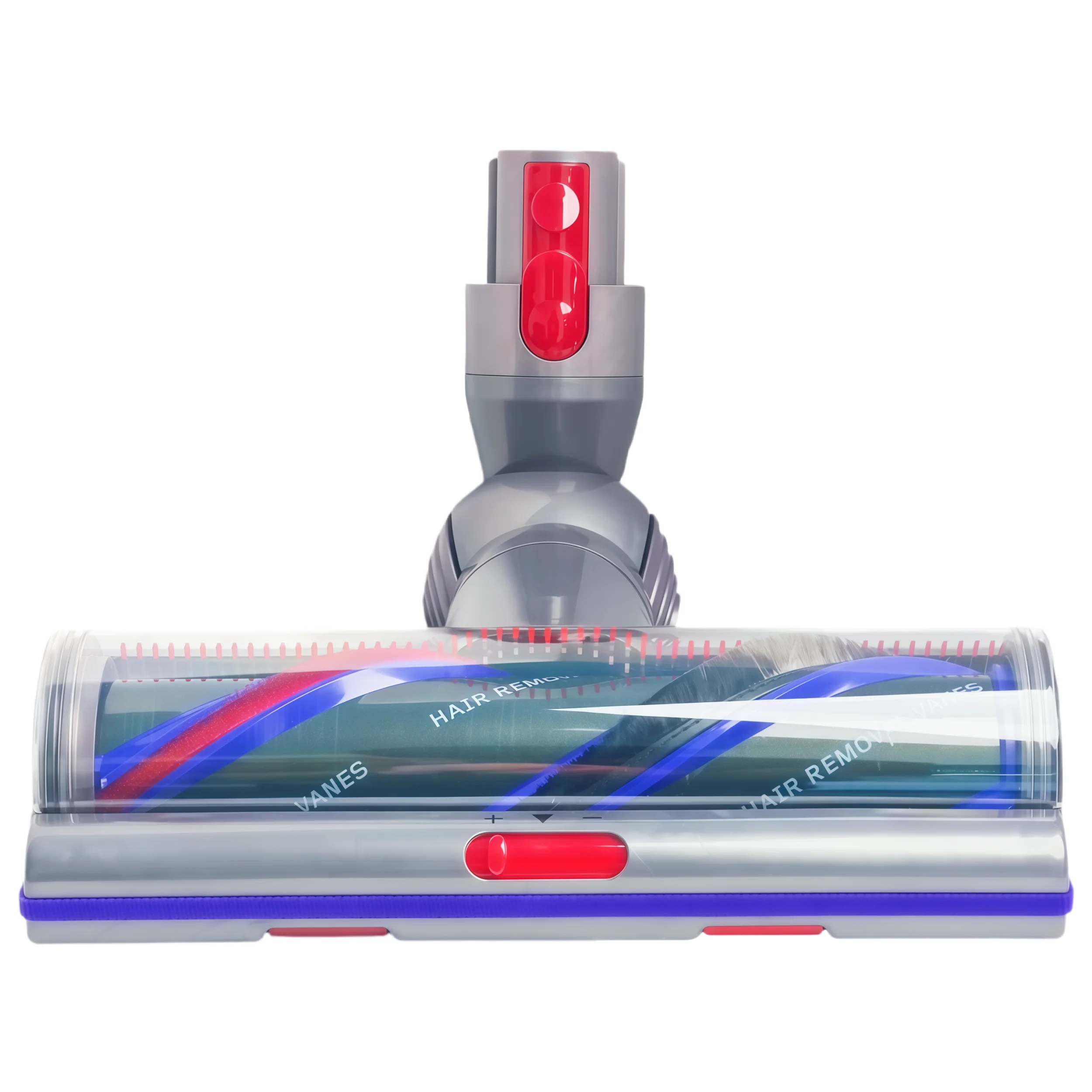 tete-de-nettoyage-anti-emmelement-pour-aspirateurs-dyson-v11-v15-v10-v8-v7-aspiration-reglable-ideale-pour-nettoyer-les-tapis-et-les-sols-durs