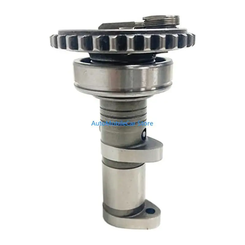 

G8TE 1SM-12170-20-00 Motorcycle Accessories for Motorcycle Camshaft YZ250F