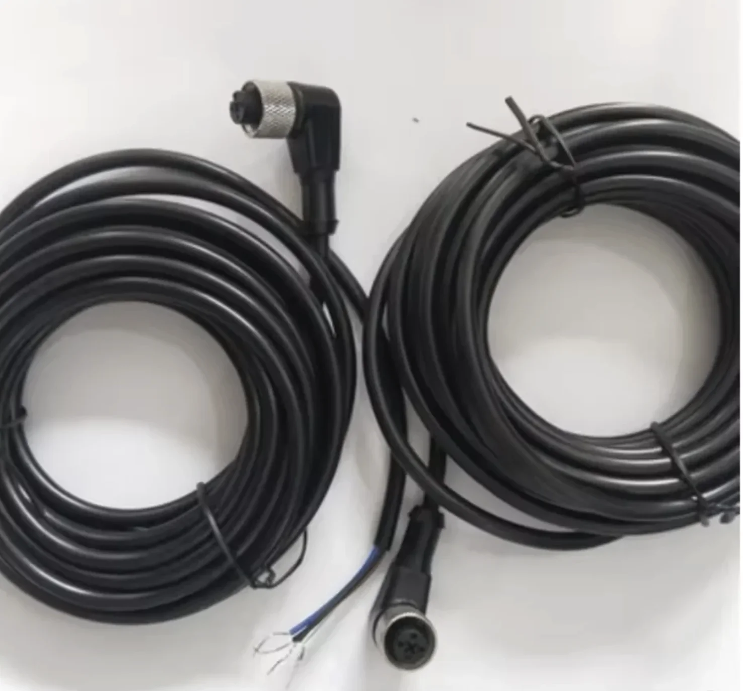 

Photoelectric Proximity Switch XZCP0941L5