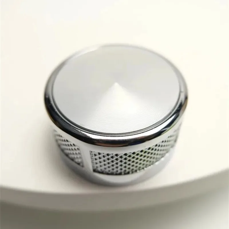 

Suitable for Land Gear Lever Discovery Sport Discovery 5 Range Executive SUV Shift Knob Modifica