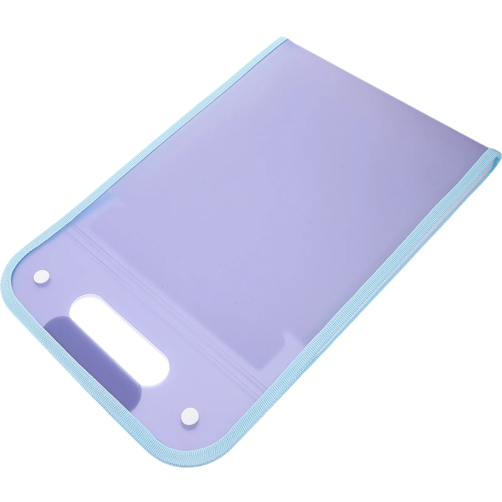 

Accordion File Organizer Small Expandable File Folder for Receipts Coupons Tickets Name Cards Papers Documents Portable