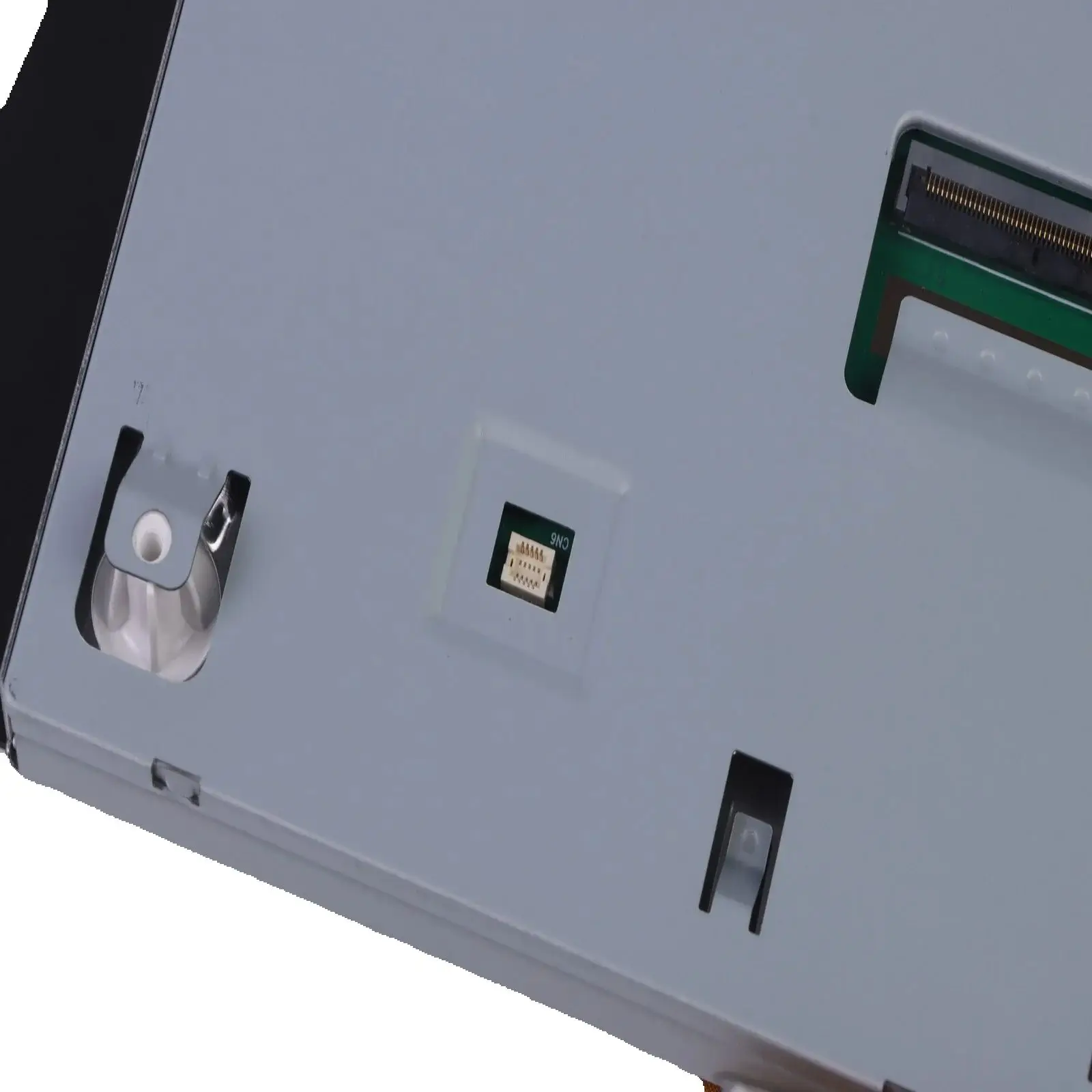 

8inch LCD Radio Touch Screen Display Assembly FOR Opel Astra K 900 2015-2019 LQ080Y5DZ10