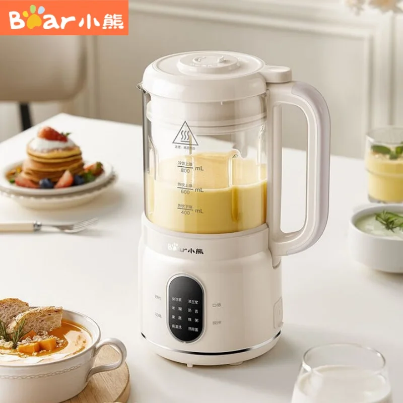 melangeurs-a-grande-vitesse-fabricant-de-lait-de-soja-petit-presse-agrumes-domestique-de-08-l-a-faible-bruit-robot-culinaire-nettoyage-automatique-multifonctionnel