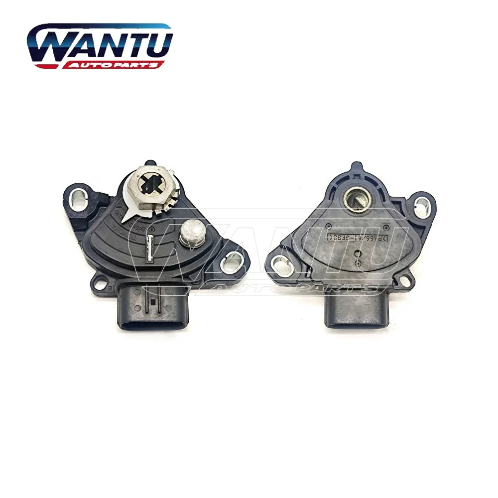 

K114 Нейтральный предохранительный выключатель подходит для Toyota C-HR 2.0L