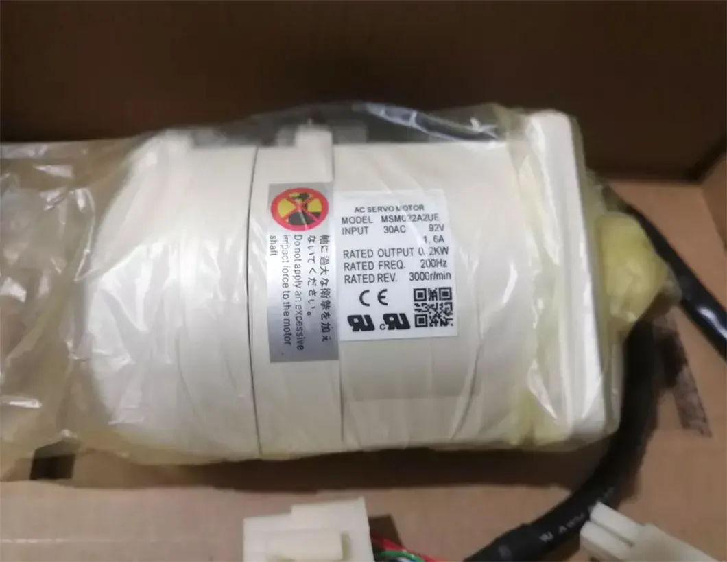 

Brand New MSM012A2UE MSM042A2UE MSM022A2UE One Year Warranty ​