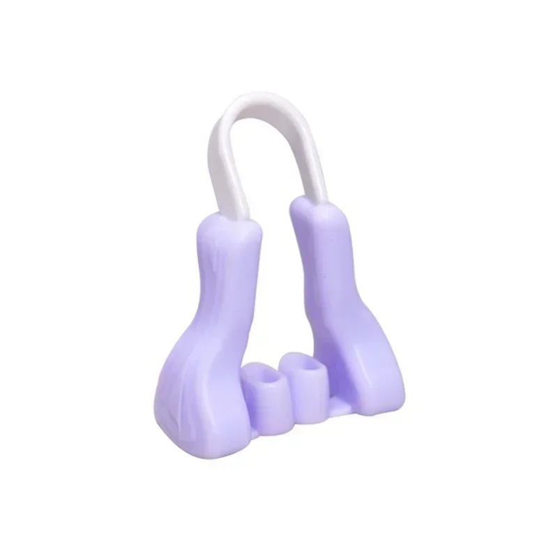 High Quality Nose Up Shaping Shaper Lifting Bridge Straightening Nose Clip Face Corrector Beauty Tools