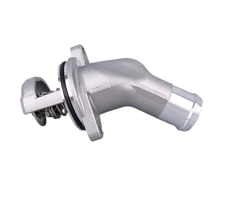 

Подходит для термостата автомобильных деталей 06C121111E.