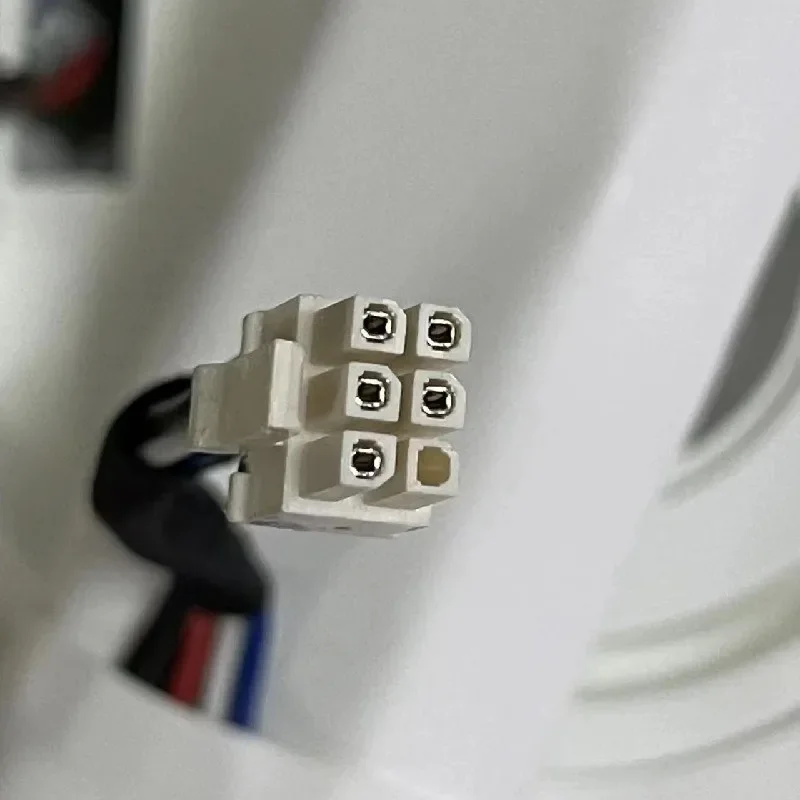 100% oryginalny 5200mAh dla Dreame W10 W10s W10Pro W10Plus RLS6TAC robot odkurzający bateria