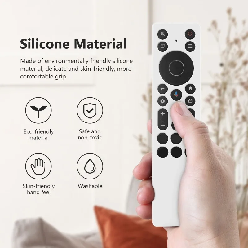 

T64C! Модуль камеры с объективом 5 МП HD, высокоскоростная веб-камера 20 кадров/с со встроенным сенсором для Windows, Android и Linux PC