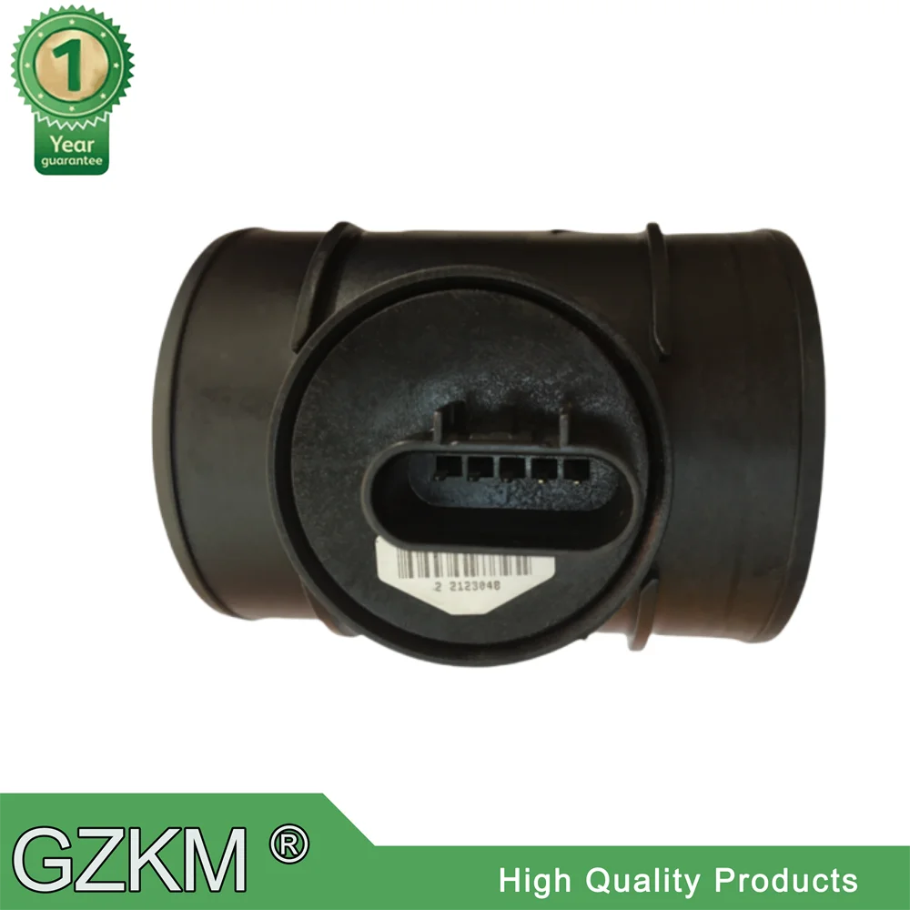 25334693 10340478 Mass Air Flow Meter for Chevrolet Malibu