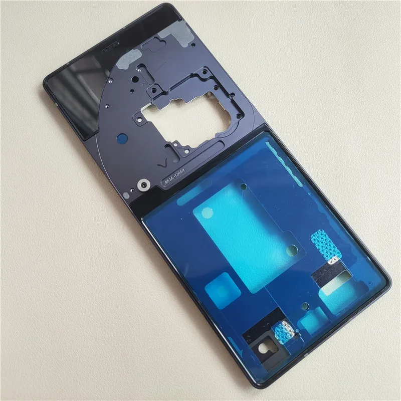 Lcd Frame For Lg Wi… - image