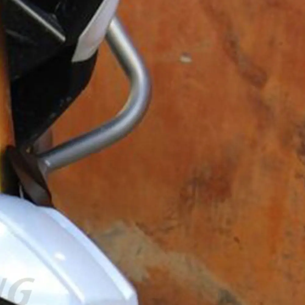 

Fork Leg Guards For Yamaha XT1200Z Super Tenere 2010 2011 2012 2013 2014 2015 2016 2017 2018 2019 2020 2021 2022 2023 2024 2025