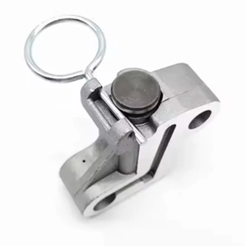 

Replacement Engine Timing Chain Tensioner 243804A100 24380-4A100 For Hyundai Elantra Kona Tucson For Kia Forte Optima Soul