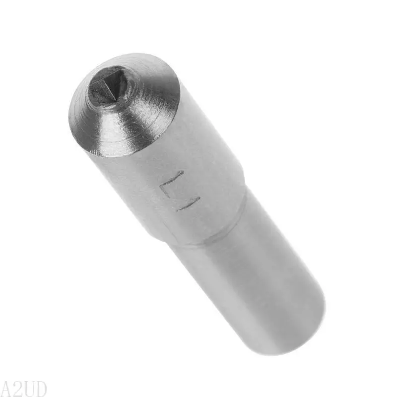 A2UD 11 mm diámetro Diamond Diamond Towner Repair Piezas reparación para ruedas molienda