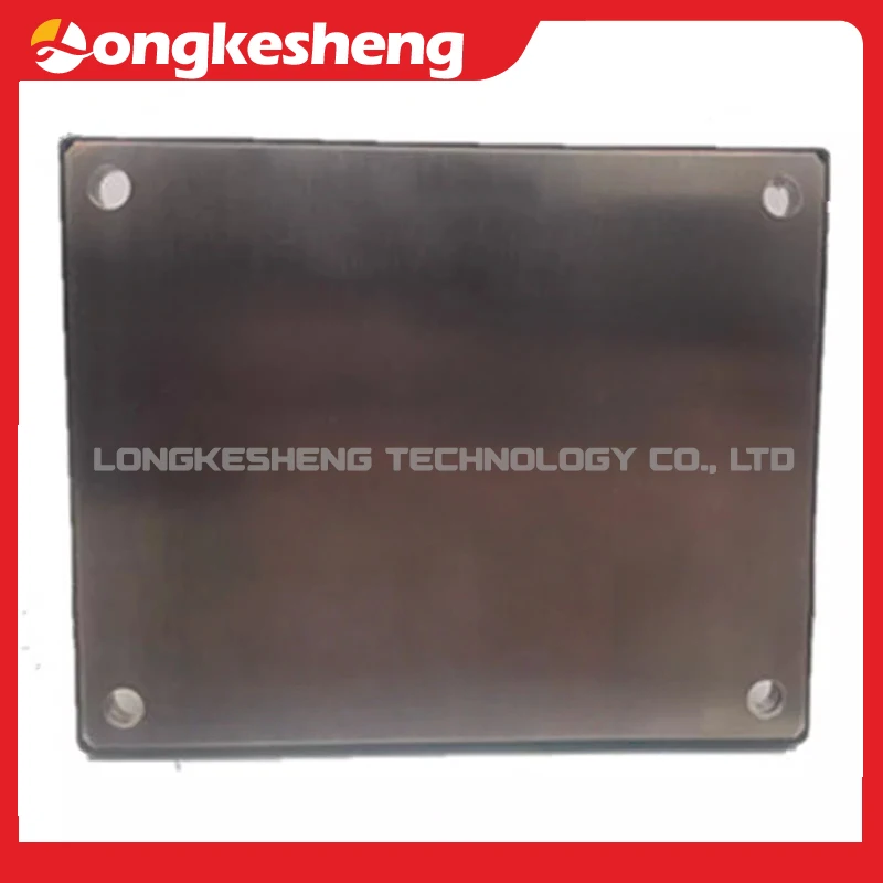 6MBP75RA060-01 6MBP75RA060-02 6MBP50RA060-50 Frete Grátis módulo Original em estoque