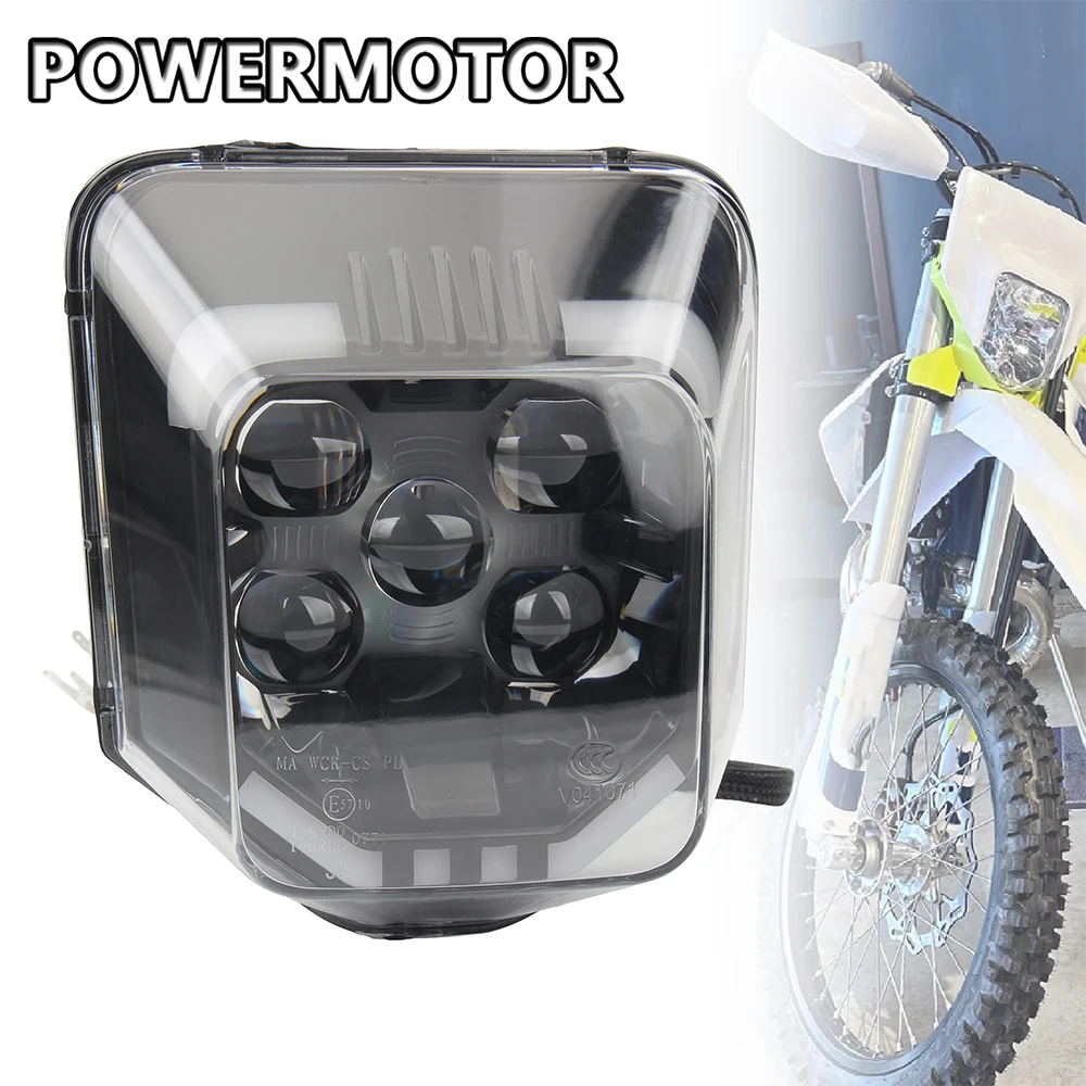 yZ[znXNo[iTE FE FC TC 250 300 350 450 701 2024pI[goCLEDwbhCgEBbNAwbhvp[cAgNXA_[goCNAGf[