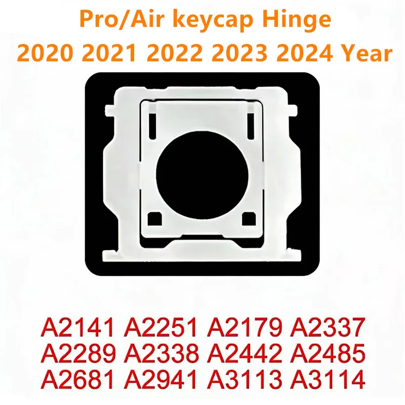 For Macbook Pro Air 13