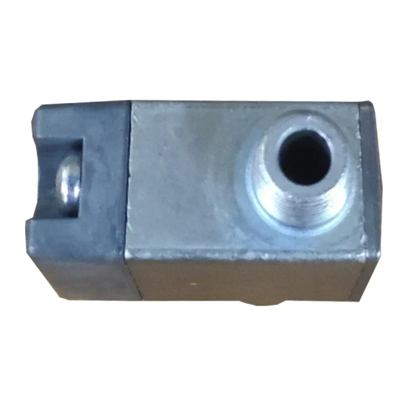 

Обратный клапан 5340051010 G1/4 ANVOCHI