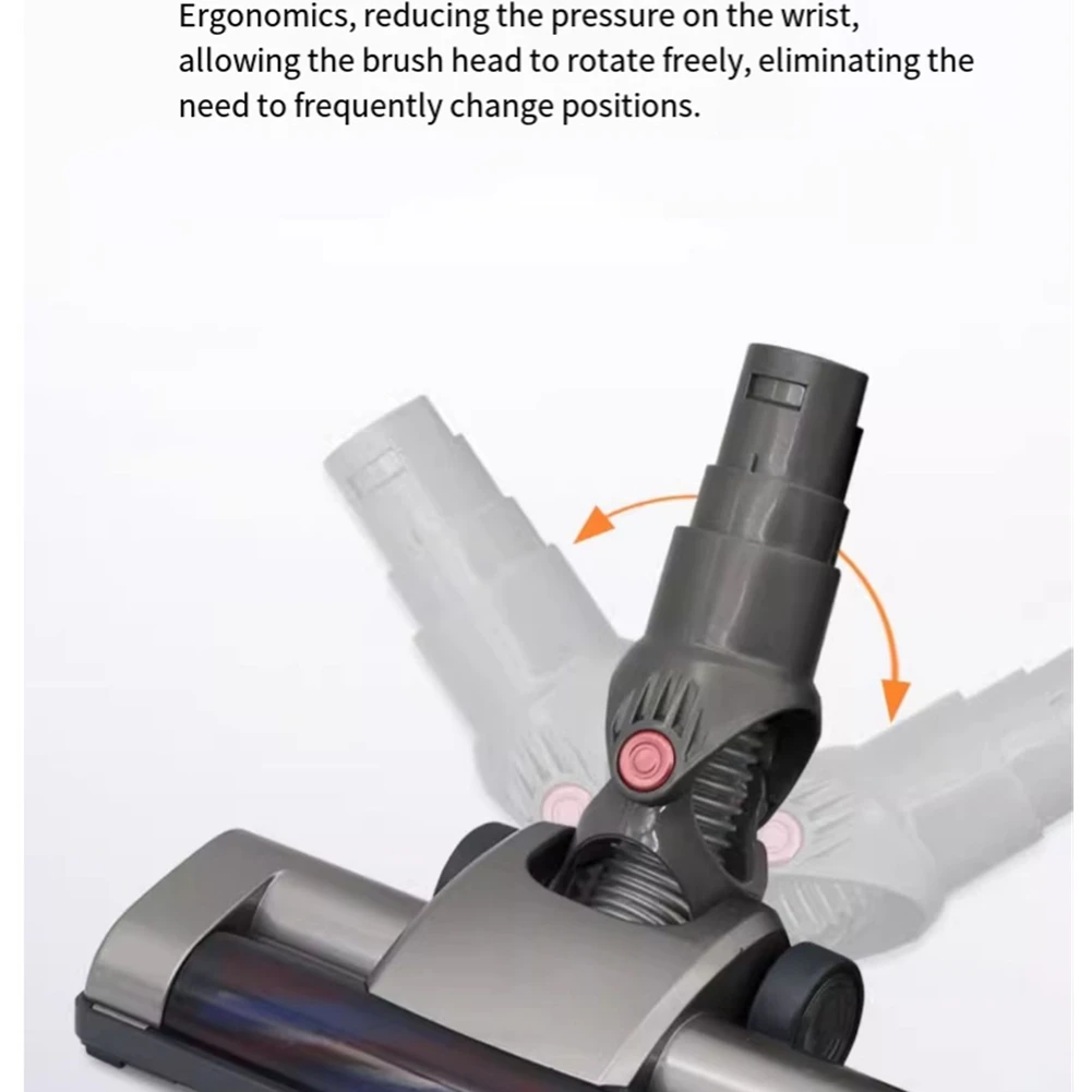 Abus-Handheld Vacuu…