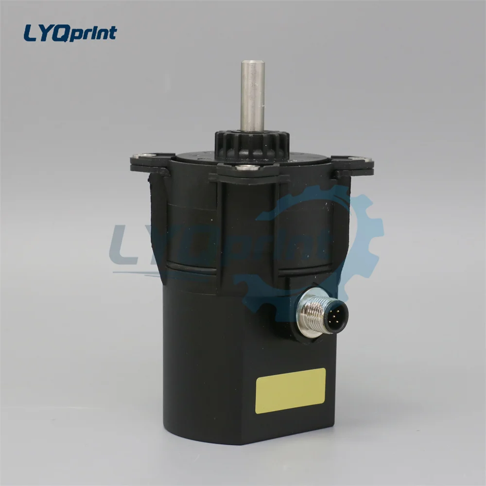 ที่ดีที่สุดคุณภาพมอเตอร์ M4.112.1311 L4.105.1311 G2.144.1141 61.144.1161 81.112.1311 สําหรับ Heidelberg พิมพ์เครื่อง