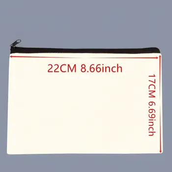 8 best sales منتجات نادي وينكس - №3