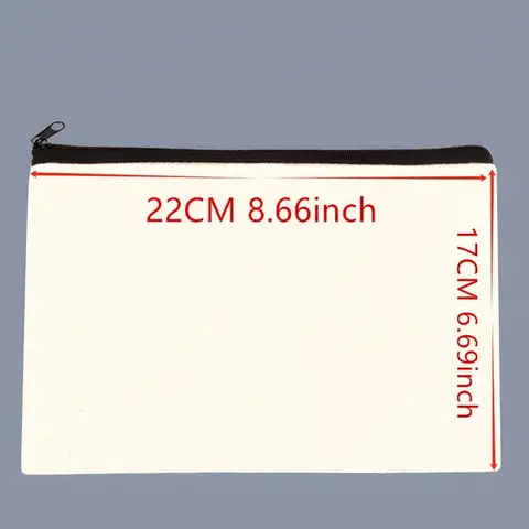 8 best sales Winx Club-merchandise - №3