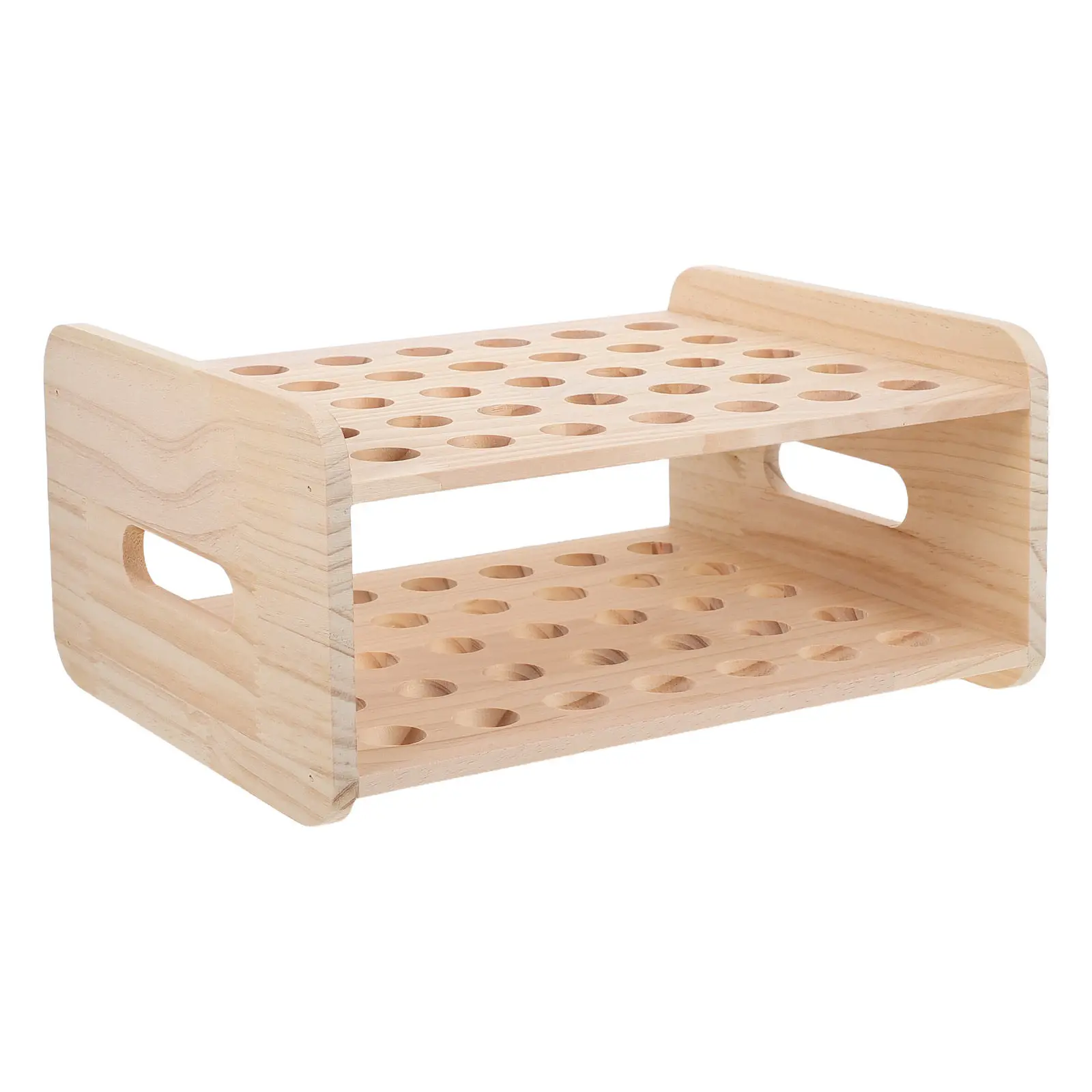 soporte-de-madera-para-tijeras-de-escritorio-estante-de-almacenamiento-de-tijeras-con-35-orificios-organizador-de-dos-niveles-para-aula-manualidades-salon-de-arte-portaherramientas