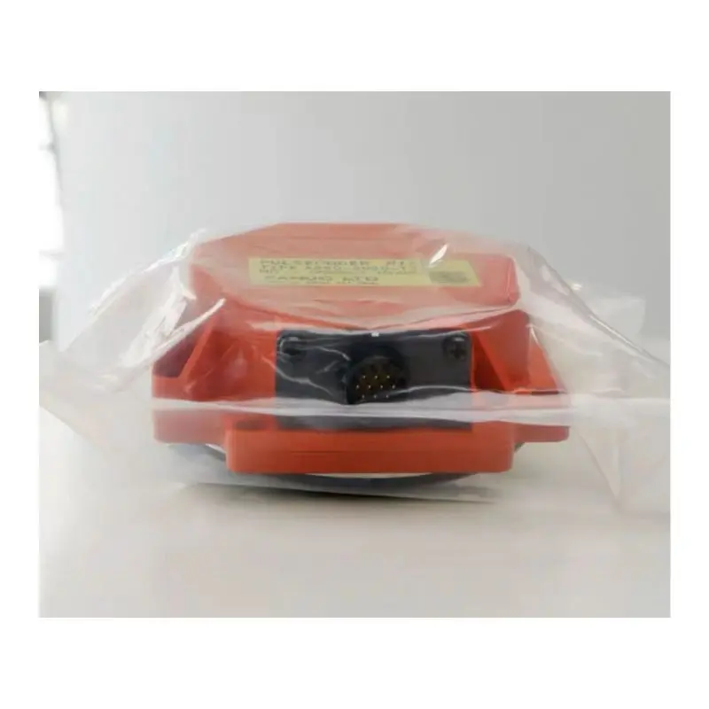 

FANUC Encoder A860-2020-T321 A860 2020 T321 For CNC Servo Motor