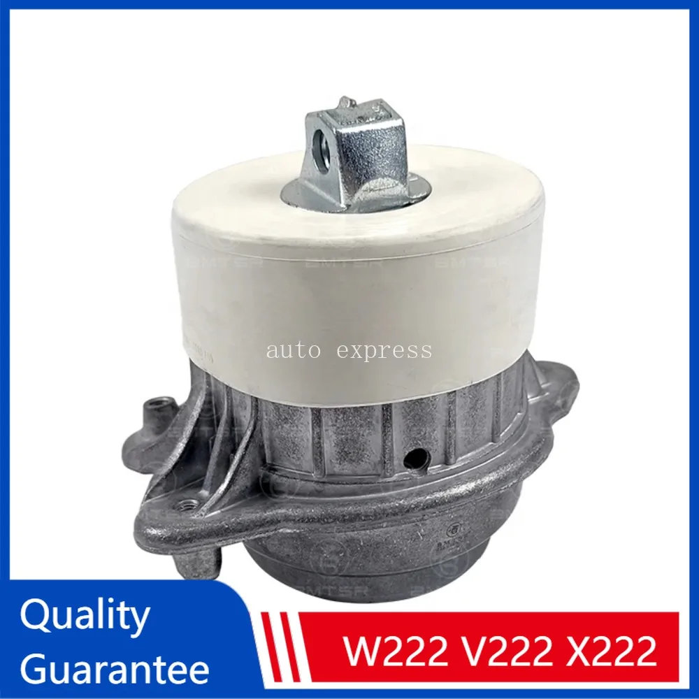

2222405017 Engine Bracket Engine Mount For W222 V222 X222