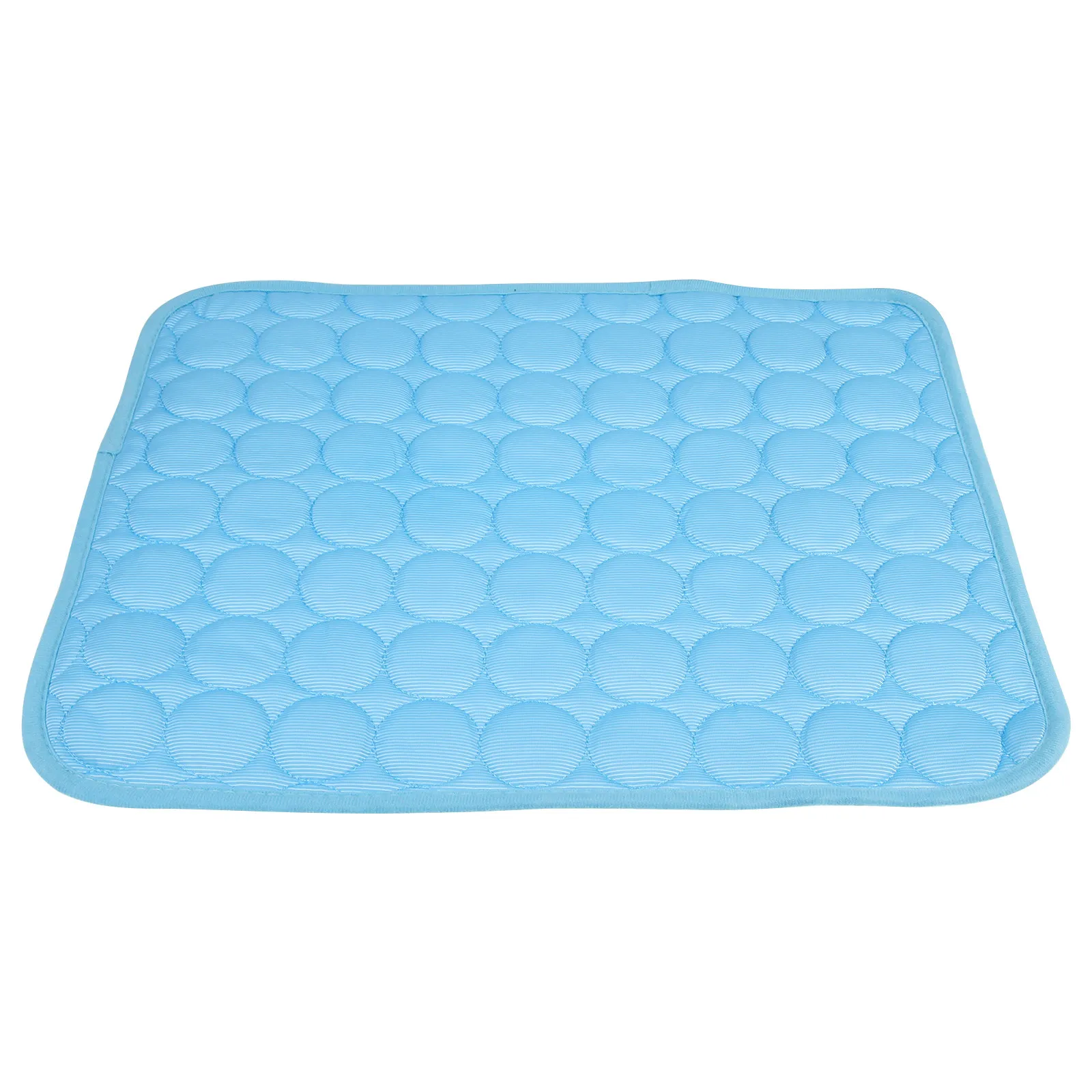 Self-Chilling Dog Cooling Pad 5