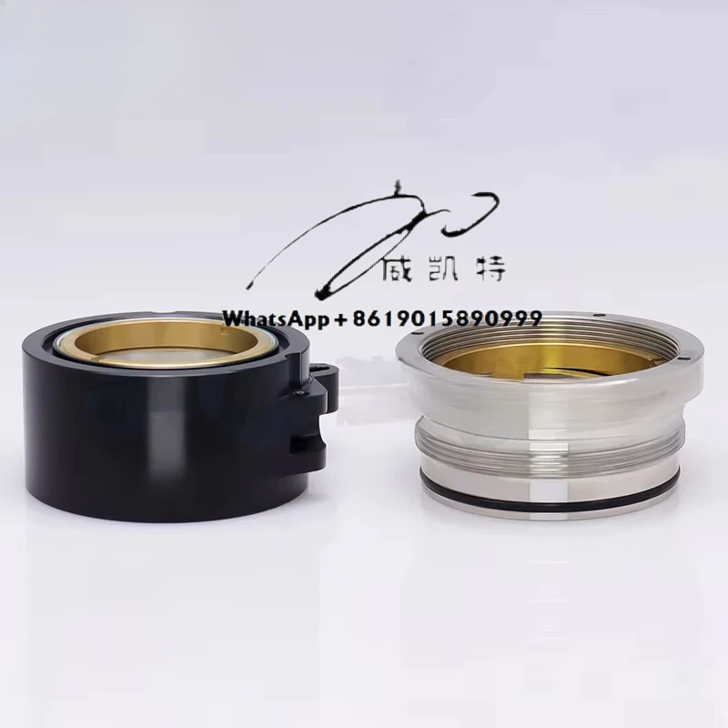 Original Raytools B…