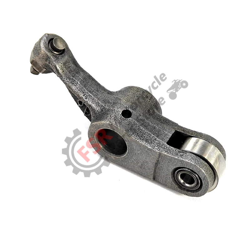 1443A-ABD2-C00 ARM COMP IN/OUT VALVE ROCKER,FOR KYMCO XTOWN CITY 300I EURO 4/5 AGILITY 300I R16 PLUS,ORIGINAL PARTS