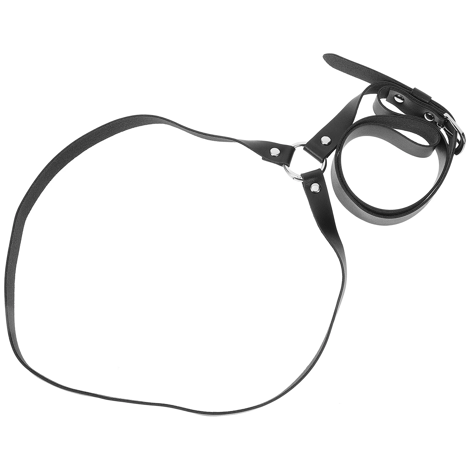 

Cowboy Hat Holder Hat Rack For Truck Truck Hat Holder Hat Holders Truck Hat Organizer Hat Hanger for Car