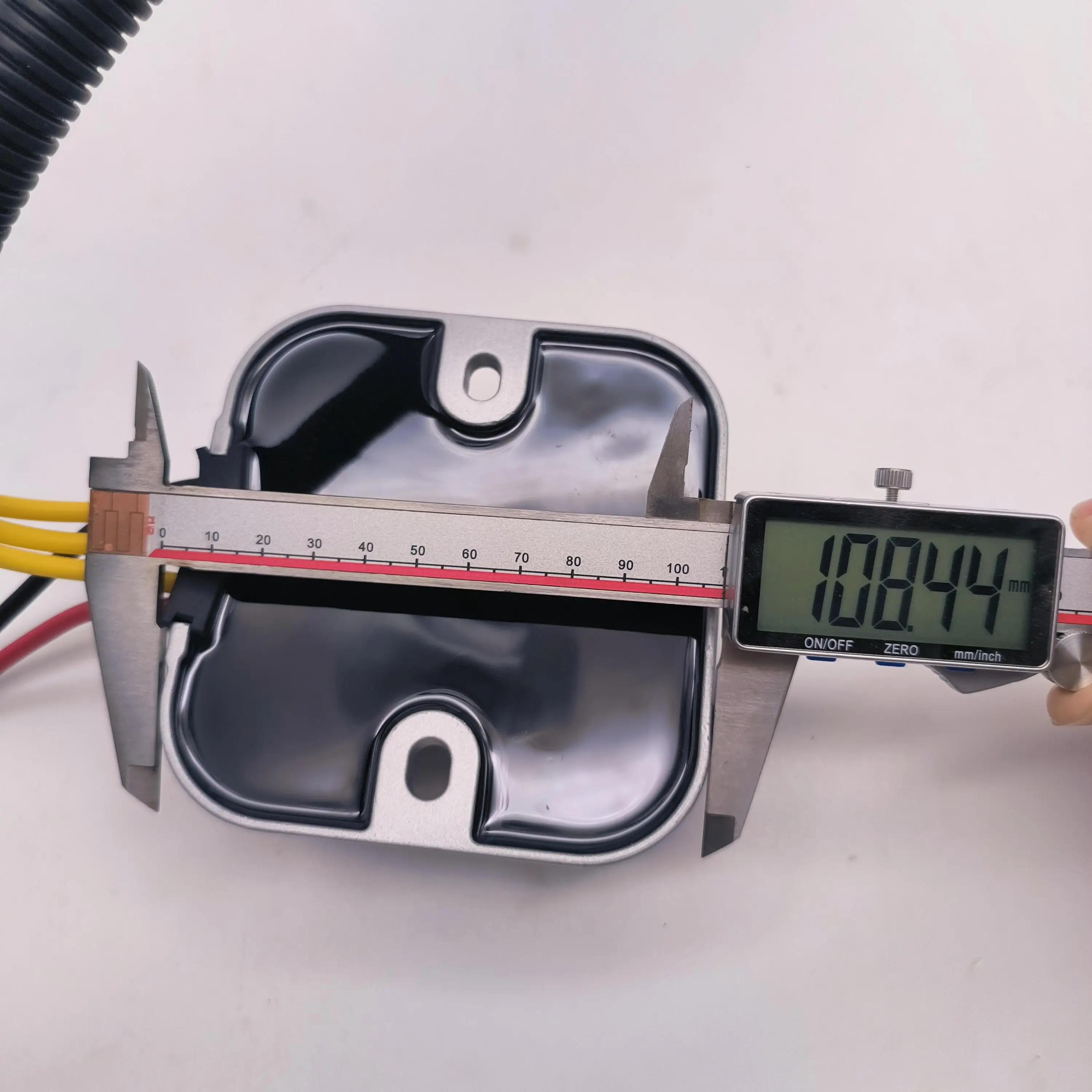 Motorcycle rectifier for Polaris RZR 900 XP 1000 Voltage Regulator Rectifier 4012678 4015229 4013904 4014029 4014543