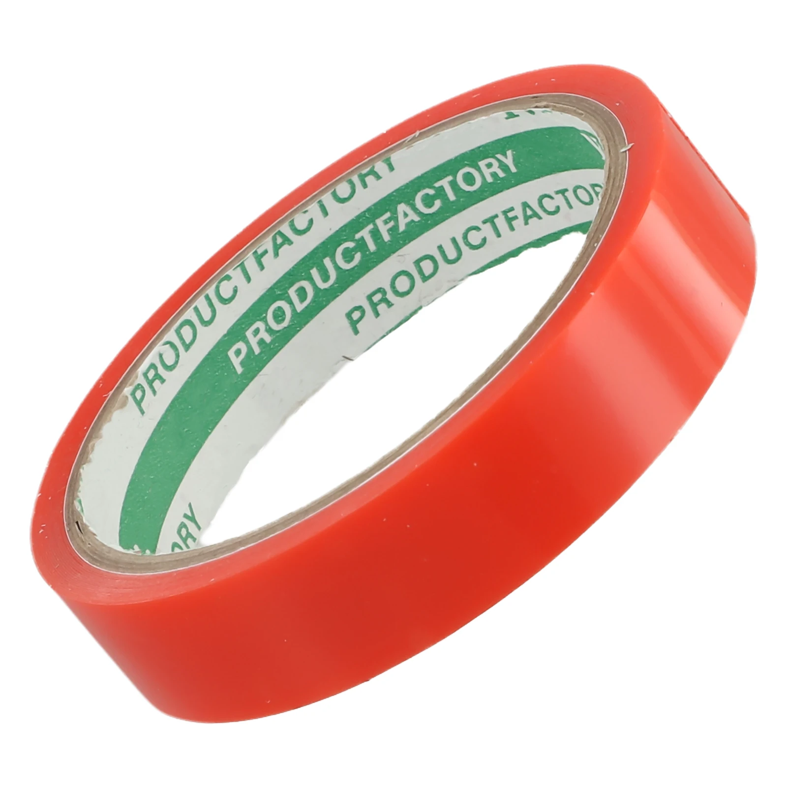 

1pc Tube Tire Double-sided Tape 5m*20mm Double-Sided Rubber Tube Tire For Road Bike Mountain Bike Tire Maintenance And Safety