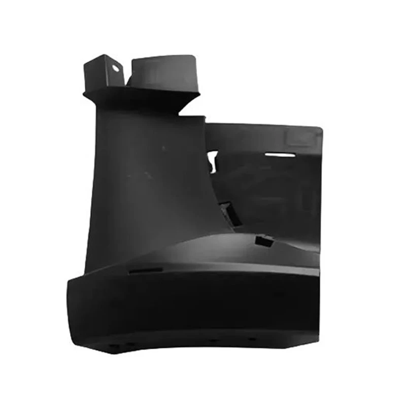 Кронштейн для бампера ABTJ-Bumper Bracket 1084177-00-D для Tesla, крепление бампера, рамка переднего бампера автомобиля