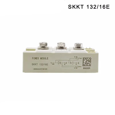 321492_9 321492_9