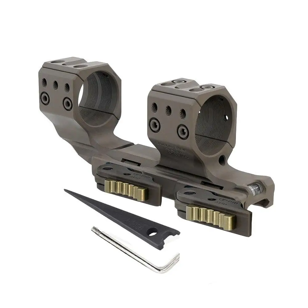 spurr-qdp-4616-150-pouces-30mm-34mm-qdp-vue-optique-support-a-degagement-rapide