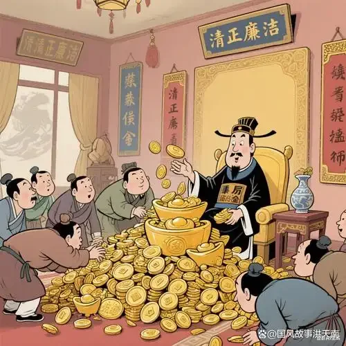 For 1/10 Mjx Hyper … - image