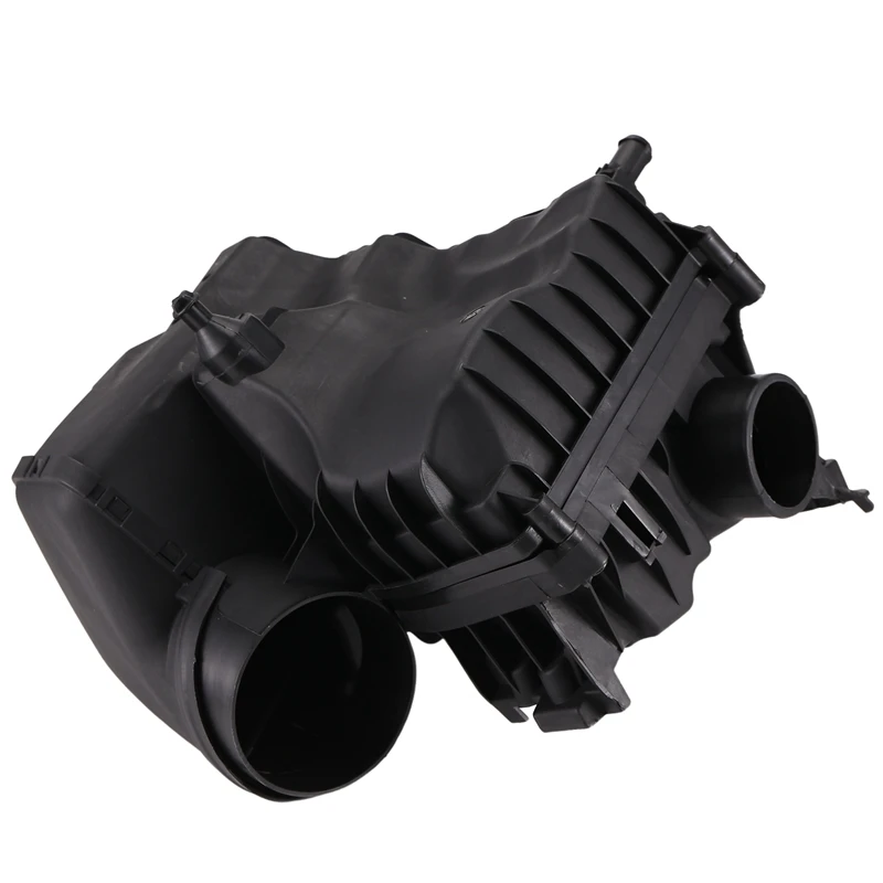 A2820906300 Car Silencer Air Filter Housing For Mercedes-Benz W247 X247 H247 GLB 200 GLA 250 Damping Air Filter Shell