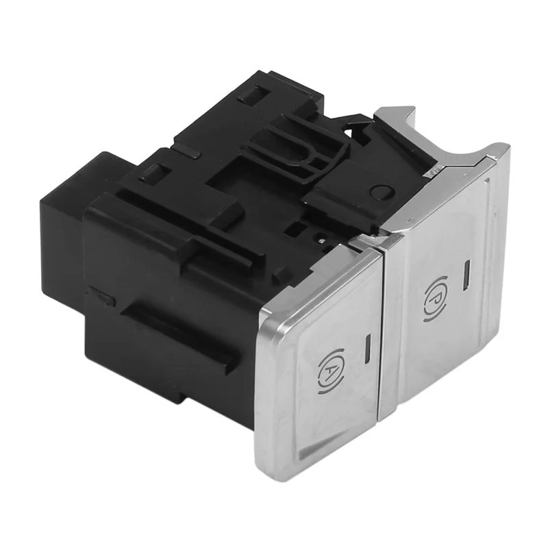 BB-السيارات فرملة اليد التبديل فرملة اليد التبديل ل A6 4K C8 A7 2019 + 4K0927225B