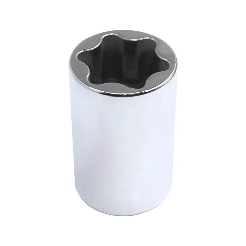 ينطبق على مجموعة مكونة من 6 قطع من توقيت المحرك CTM CWF الجديد Porsche Macan 3.0T Panamera 3.6T الخاص #5