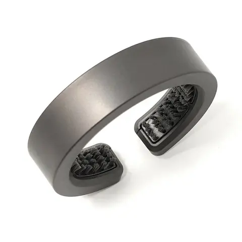 För Dyson Airwrap-filter Hårstylingtillbehör för rengöring HS01 Filterrengöringstillbehör 969760-01 12 best sales Dyson Airwrap-borste - №4