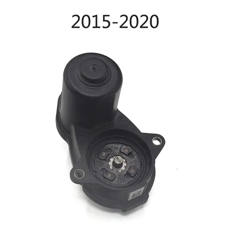 

Обычный 12-зубчатый тормоз заднего колеса, серводвигатель, электронный мотор для парковки, аксессуары 32351350 для Honda Accord 2015-2