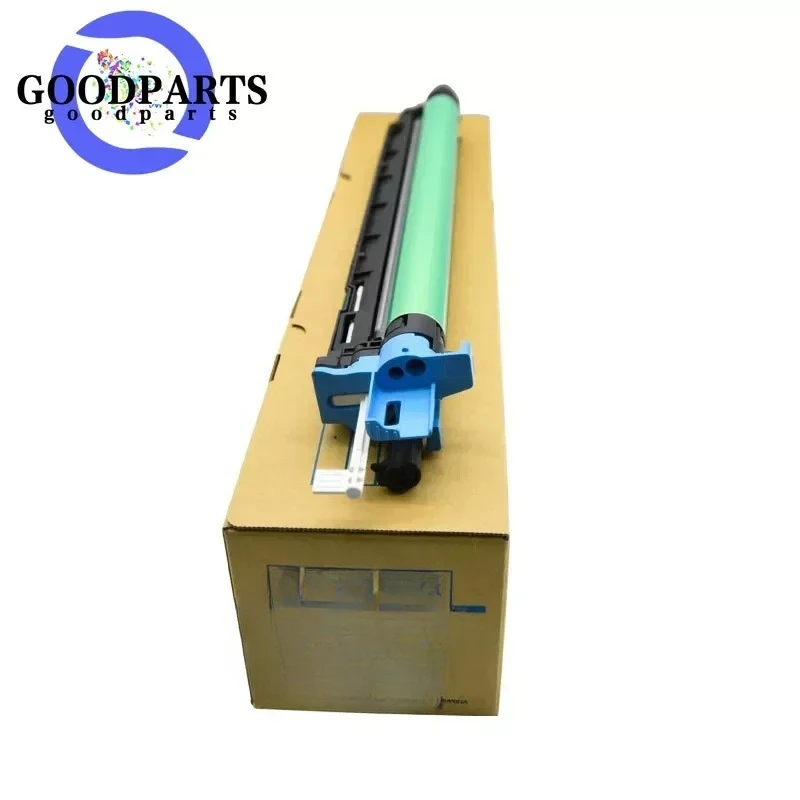 DR512 Drum Unit C224 For Konica Minolta Bizhub C284 C364 C454 C554 C221 C221S C281 C224e C284e C364e C454e Drum Kit CMYK DR-512
