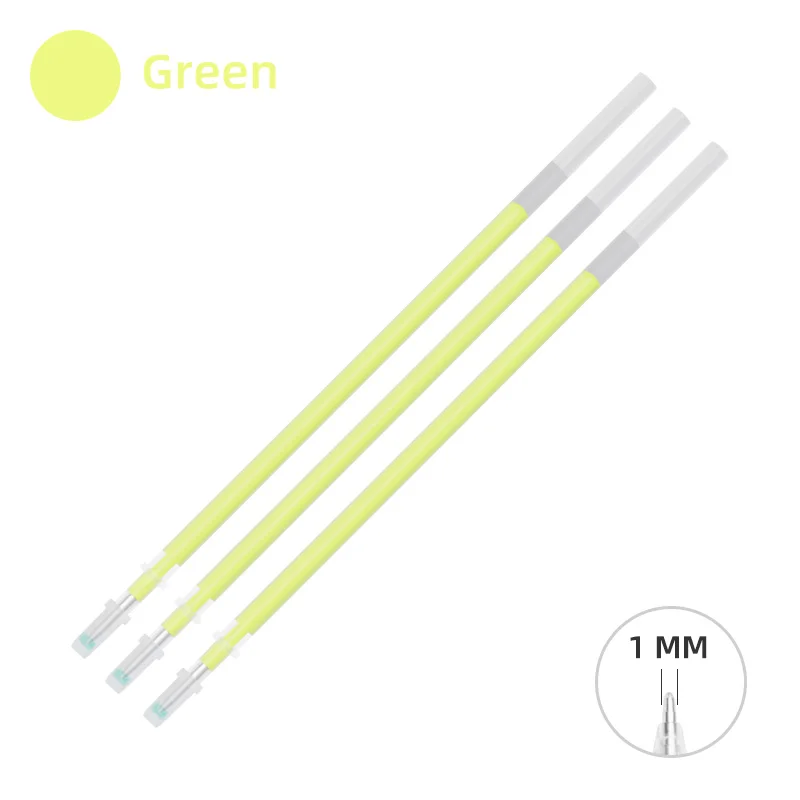 1 Pc Microblading Permanent Make-Up Mapping Haut Marker Stift Lippen Augenbrauen Tattoo Positionierung Kennzeichnung Hilfe Werkzeuge