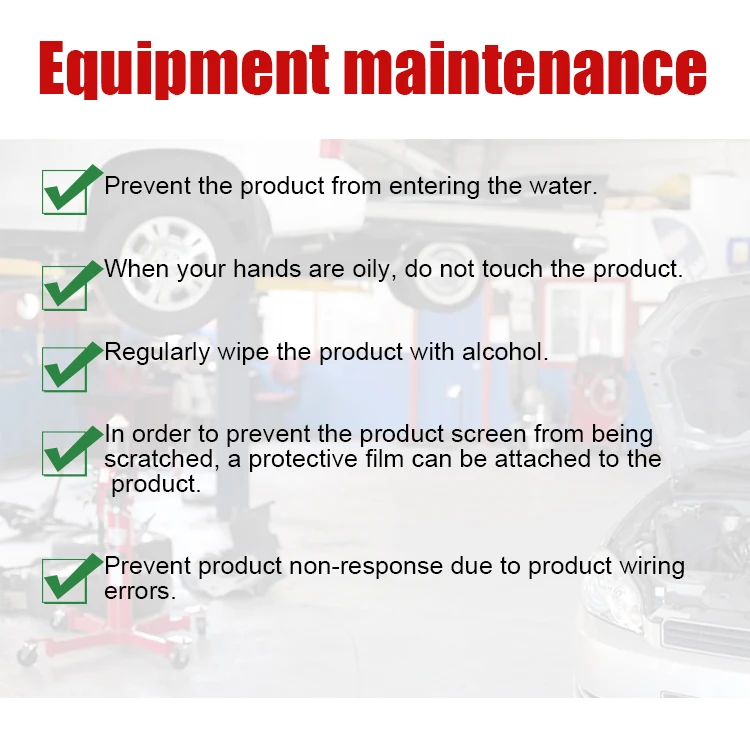 Introducing the Launch Intelligent Safety Automotive Battery Diagnostic Instrument a Special P03 Analyzer New Energy Vehicles