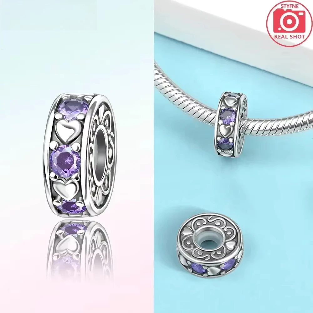 Thumbnail 2 - #36 Best Gems to Buy In 2026