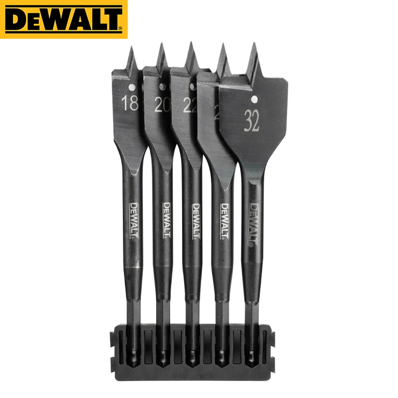Thumbnail 3 - #23 Latest Driver Accessories Offers