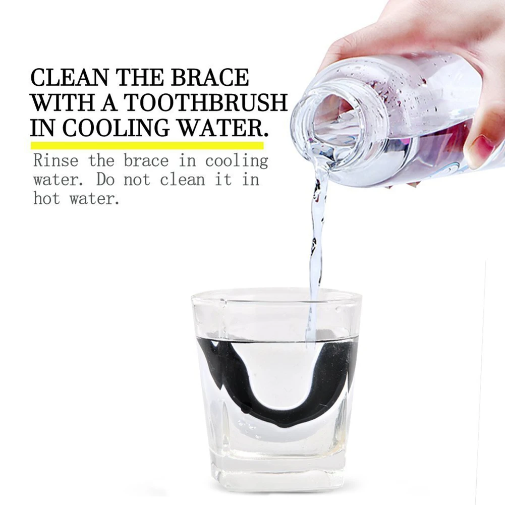 القتالية الرياضية حامي الفم حامي الفم الملاكمة اللثة درع لكرة القدم المصارعة الهوكي لاكروس الملاكمة للتلامس الرياضة القتالية #5